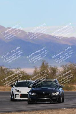 media/Mar-07-2025-Doghouse Garage (Fri) [[49b84848fa]]/4-Beginner Group/Session 1 (Lead-Follow)/